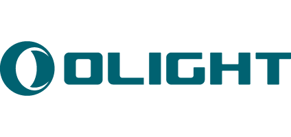 olight Logo