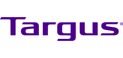 targus Logo